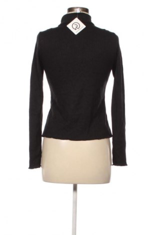 Dámsky kardigán Page One, Veľkosť S, Farba Čierna, Cena  6,95 €