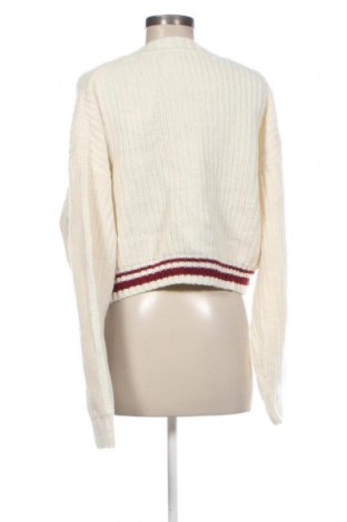 Cardigan de damă Page One, Mărime M, Culoare Alb, Preț 42,99 Lei