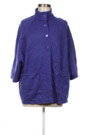 Cardigan de damă Parfois, Mărime M, Culoare Mov, Preț 66,99 Lei