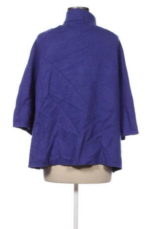 Cardigan de damă Parfois, Mărime M, Culoare Mov, Preț 66,99 Lei