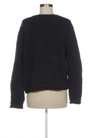 Damen Strickjacke Part Two, Größe XL, Farbe Blau, Preis € 15,99