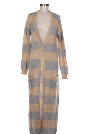 Dámsky kardigán Patrizia Pepe, Veľkosť XS, Farba Viacfarebná, Cena  156,08 €