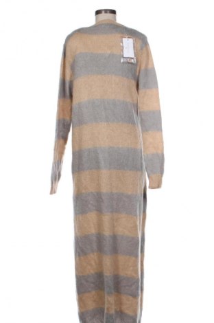 Dámsky kardigán Patrizia Pepe, Veľkosť XS, Farba Viacfarebná, Cena  156,08 €