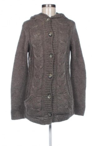 Női kardigán Paul & Joe Sister, Méret S, Szín Barna, Ár 20 600 Ft