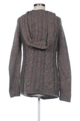 Női kardigán Paul & Joe Sister, Méret S, Szín Barna, Ár 20 600 Ft