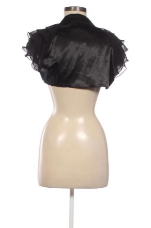 Dámsky kardigán Paula Richi, Veľkosť S, Farba Čierna, Cena  31,68 €