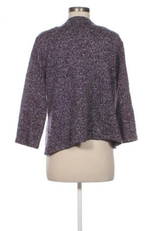 Damen Strickjacke Per Una Speziale, Größe XL, Farbe Lila, Preis € 14,77