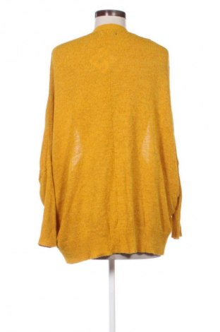 Dámsky kardigán Pescara, Velikost M, Barva Oranžová, Cena  366,00 Kč