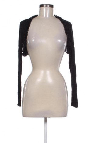 Cardigan de damă Pescara, Mărime S, Culoare Multicolor, Preț 76,32 Lei