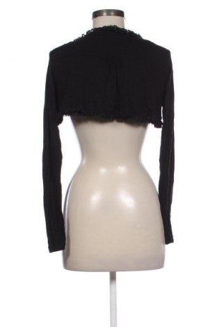 Cardigan de damă Pescara, Mărime S, Culoare Multicolor, Preț 76,32 Lei