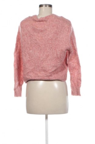 Dámsky kardigán Peter Hahn, Velikost M, Barva Růžová, Cena  639,00 Kč