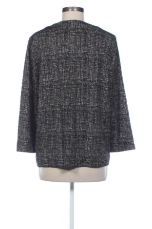 Damen Strickjacke Peter Hahn, Größe XXL, Farbe Mehrfarbig, Preis € 71,61