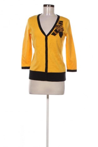 Γυναικεία ζακέτα Peter Nygard, Μέγεθος S, Χρώμα Πολύχρωμο, Τιμή 14,83 €