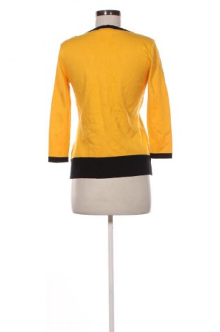 Γυναικεία ζακέτα Peter Nygard, Μέγεθος S, Χρώμα Πολύχρωμο, Τιμή 14,83 €