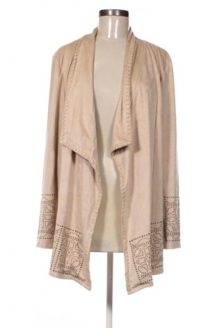 Dámsky kardigán Pfeffinger, Velikost XL, Barva Vícebarevné, Cena  189,00 Kč