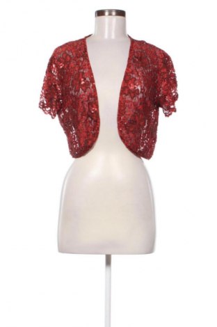 Γυναικεία ζακέτα Phase Eight, Μέγεθος S, Χρώμα Κόκκινο, Τιμή 32,00 €