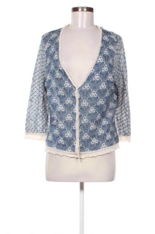 Damen Strickjacke Phase Eight, Größe L, Farbe Mehrfarbig, Preis € 31,71