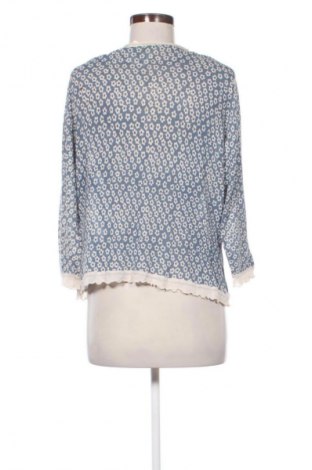 Damen Strickjacke Phase Eight, Größe L, Farbe Mehrfarbig, Preis € 31,71