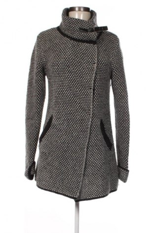 Damen Strickjacke Phildar, Größe S, Farbe Mehrfarbig, Preis € 13,99