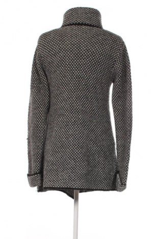 Damen Strickjacke Phildar, Größe S, Farbe Mehrfarbig, Preis € 13,99