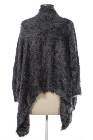 Damen Strickjacke Philosophy, Größe S, Farbe Grau, Preis 10,99 €