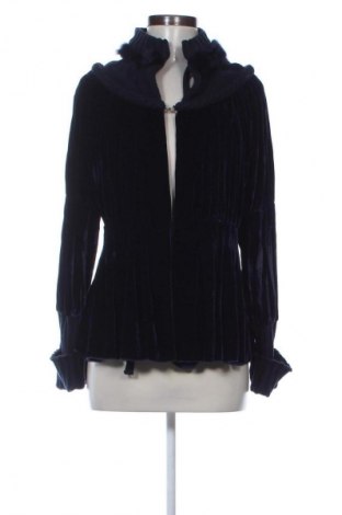 Damen Strickjacke Pianura Studio, Größe L, Farbe Mehrfarbig, Preis € 31,71