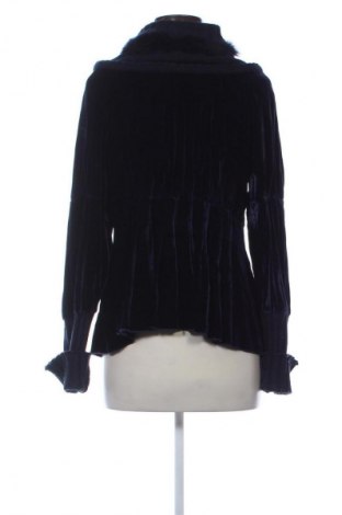 Damen Strickjacke Pianura Studio, Größe L, Farbe Mehrfarbig, Preis € 31,71