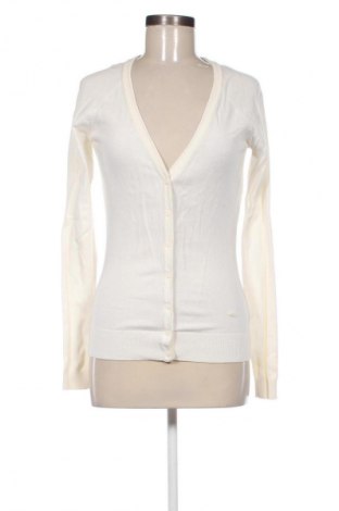 Női kardigán Piazza Italia, Méret M, Szín Ekrü
, Ár 6 905 Ft