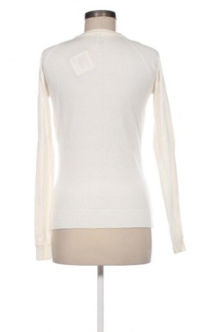 Női kardigán Piazza Italia, Méret M, Szín Ekrü
, Ár 6 905 Ft