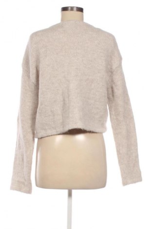 Dámsky kardigán Pieces, Velikost XS, Barva Šedá, Cena  342,00 Kč