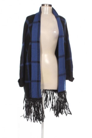 Дамска жилетка Piero Moretti, Размер S, Цвят Многоцветен, Цена 21,98 €