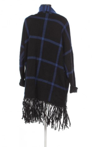 Дамска жилетка Piero Moretti, Размер S, Цвят Многоцветен, Цена 21,98 €