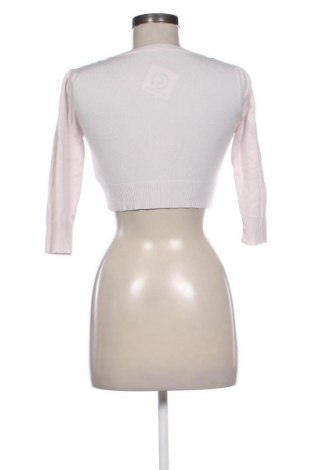 Damen Strickjacke Pietro Filipi, Größe XS, Farbe Rosa, Preis € 16,16