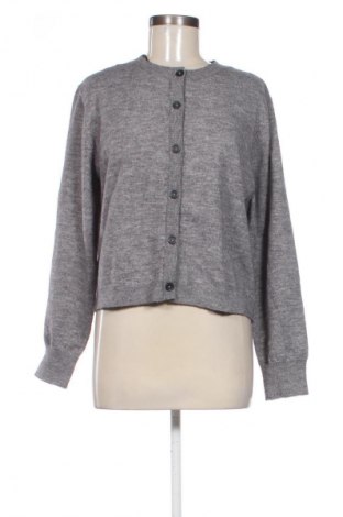 Női kardigán Pigalle, Méret M, Szín Sokszínű, Ár 5 800 Ft