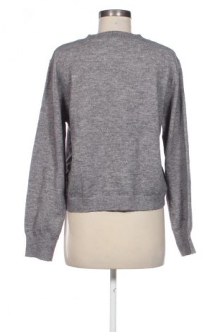 Női kardigán Pigalle, Méret M, Szín Sokszínű, Ár 5 800 Ft