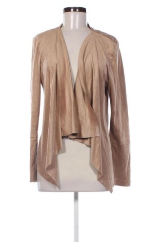 Női kardigán Pimkie, Méret L, Szín Bézs, Ár 2 279 Ft