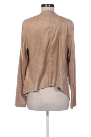 Női kardigán Pimkie, Méret L, Szín Bézs, Ár 2 279 Ft