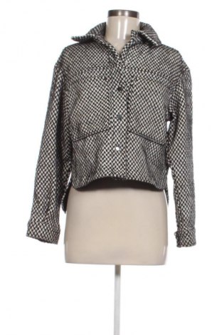 Cardigan de damă Pimkie, Mărime S, Culoare Multicolor, Preț 35,99 Lei