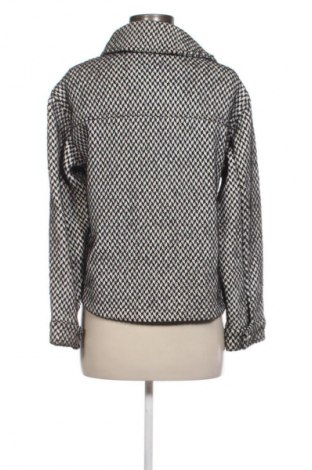 Cardigan de damă Pimkie, Mărime S, Culoare Multicolor, Preț 35,99 Lei