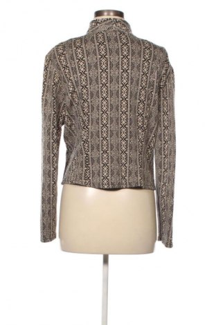 Damen Strickjacke Pimkie, Größe L, Farbe Mehrfarbig, Preis € 9,99