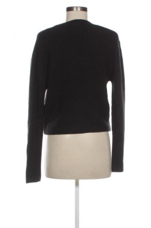 Damen Strickjacke Pinko, Größe S, Farbe Schwarz, Preis € 169,99