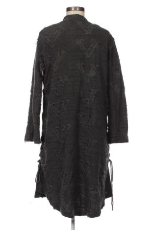 Dámsky kardigán Polo Garage, Velikost M, Barva Šedá, Cena  289,00 Kč