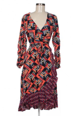 Šaty  Porridge, Veľkosť M, Farba Viacfarebná, Cena  13,95 €