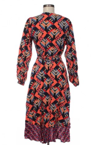 Šaty  Porridge, Veľkosť M, Farba Viacfarebná, Cena  13,95 €