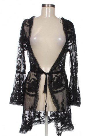 Dámsky kardigán Primark, Velikost XS, Barva Černá, Cena  249,00 Kč