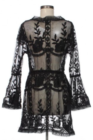 Dámsky kardigán Primark, Velikost XS, Barva Černá, Cena  249,00 Kč