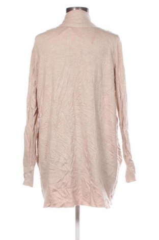 Dámsky kardigán Primark, Velikost M, Barva Béžová, Cena  279,00 Kč