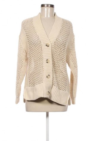 Női kardigán Primark, Méret M, Szín Bézs, Ár 2 549 Ft