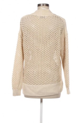 Női kardigán Primark, Méret M, Szín Bézs, Ár 2 549 Ft