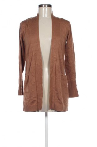Cardigan de damă Primark, Mărime XS, Culoare Maro, Preț 41,99 Lei